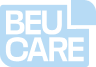 Beucare logo