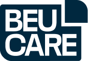 BEUCARE