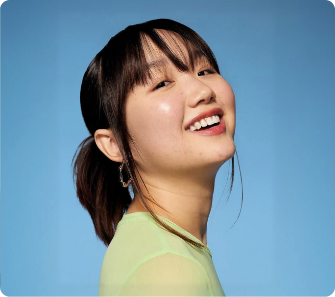 Dấu hiệu da cần phục hồi hàng rào bảo vệ