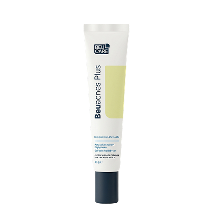 Beucup Clean Care Set